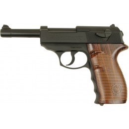 C41 Пістолет пневматичниий Crosman мод.C41 C41 Пістолет пневматичниий Crosman мод.C41