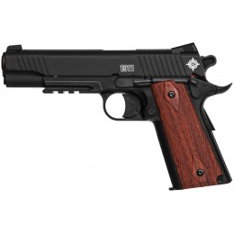 C1911B Пневматичний пістолет CROSMAN C1911B C1911B Пневматичний пістолет CROSMAN C1911B