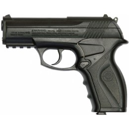 C11 Пістолет пневматичний Crosman мод.C11 C11 Пістолет пневматичний Crosman мод.C11