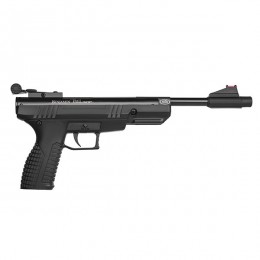 BBP77 Пістолет пневматичниий Crosman 177 Trail NP BBP77 Пістолет пневматичниий Crosman 177 Trail NP