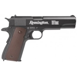 89260 Пневматичний пістолет CROSMAN 1911RAC BB CO2, 4.5мм 89260 Пневматичний пістолет CROSMAN 1911RAC BB CO2, 4.5мм