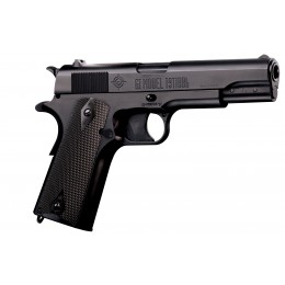 40021 Пістолет пневматичниий Crosman мод.1911BB 40021 Пістолет пневматичниий Crosman мод.1911BB