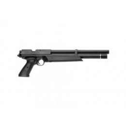 1720T Пістолет пневматичний Crosman "1720T PCP" .177 1720T Пістолет пневматичний Crosman "1720T PCP" .177