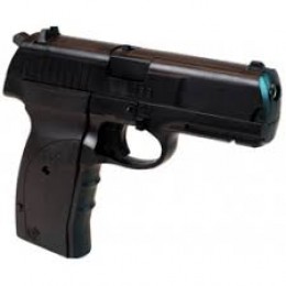 1088BG Пістолет пневматичний Crosman мод.1088 1088BG Пістолет пневматичний Crosman мод.1088