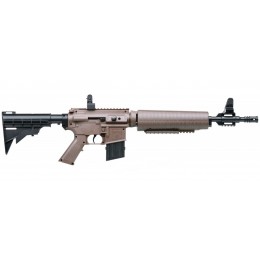 Пневматическая винтовка Crosman 177КТ black Пневматическая винтовка Crosman 177КТ black