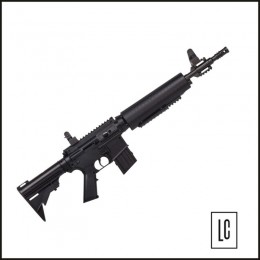 Пневматическая винтовка Crosman M4-177, Пневматическая винтовка Crosman M4-177,