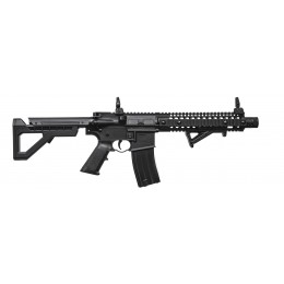 Пневматическая винтовка CROSMAN DPMS SBR Full Auto Пневматическая винтовка CROSMAN DPMS SBR Full Auto