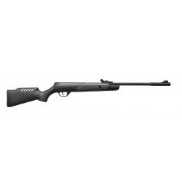 Пневматическая винтовка CROSMAN TYRO Пневматическая винтовка CROSMAN TYRO