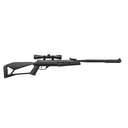 Пневматическая винтовка CROSMAN THRASHER (прицел CenterPoint 4x32) Пневматическая винтовка CROSMAN THRASHER (прицел CenterPoint 4x32)