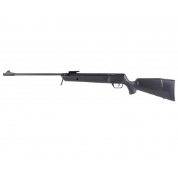Пневматическая винтовка CROSMAN Summit Ranger NP2 Пневматическая винтовка CROSMAN Summit Ranger NP2
