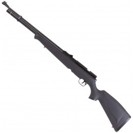 Пневматическая винтовка Crosman "PCP Maximus" Пневматическая винтовка Crosman "PCP Maximus"