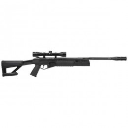 Пневматическая винтовка Crosman "TR77 NPS" газ. пружина Пневматическая винтовка Crosman "TR77 NPS" газ. пружина