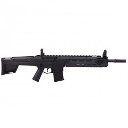 Пневматическая винтовка Crosman MK-177 Пневматическая винтовка Crosman MK-177