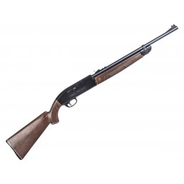 Пневматическая винтовка Crosman "Classic" Пневматическая винтовка Crosman "Classic"