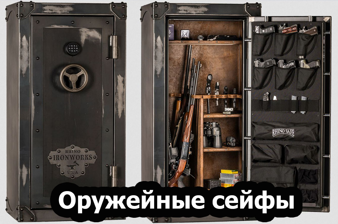 image-banner