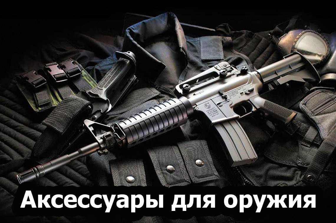 image-banner