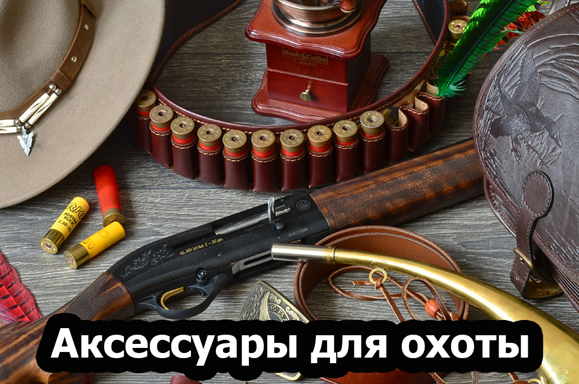 image-banner