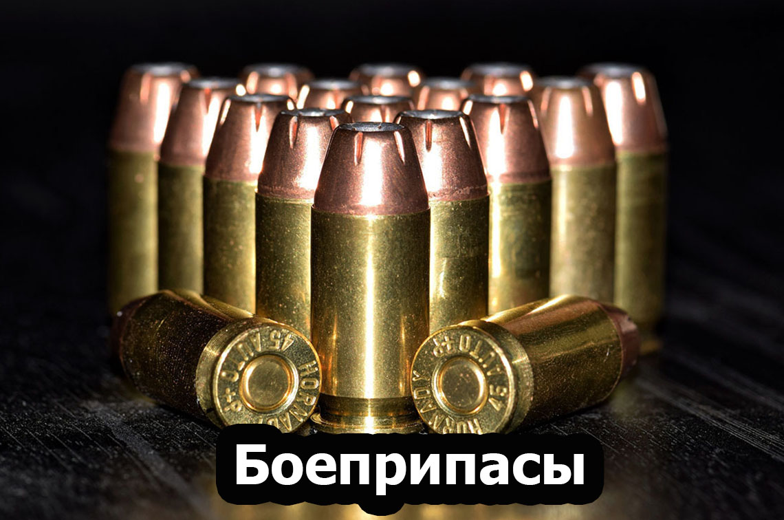 image-banner
