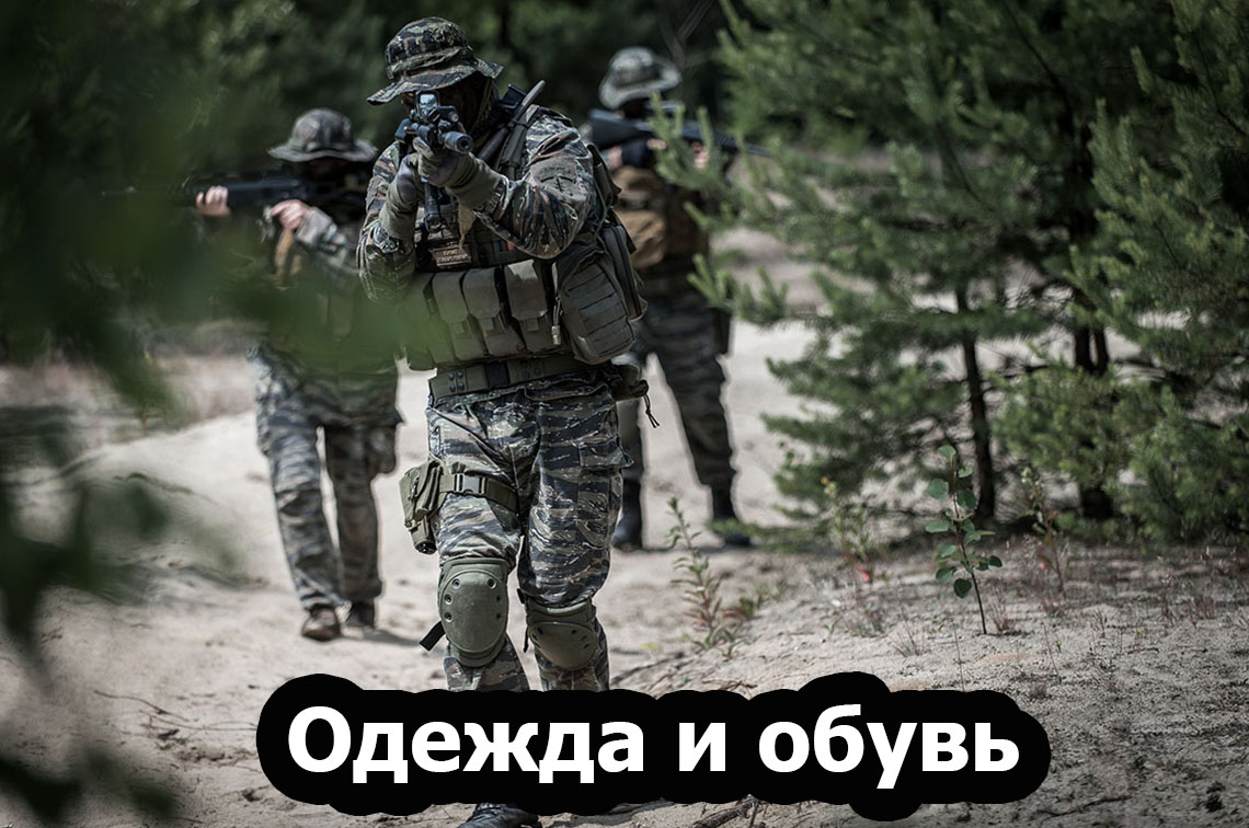 image-banner